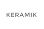 KERAMIK