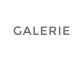 GALERIE