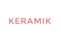 KERAMIK