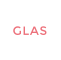 GLAS